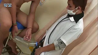 Gay Porn 0