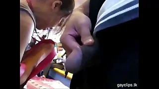 Twink Porn 5