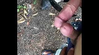 Korean Twink Anal 18