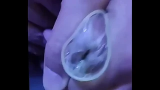 311 extreme porn videos