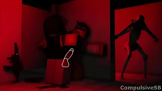 321 whore porn videos