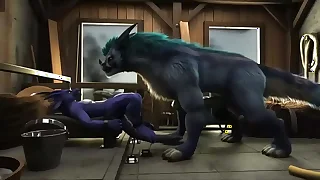 164 furry sex videos